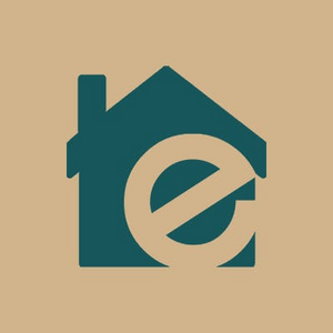 encasa ~santurceThumbnail Image