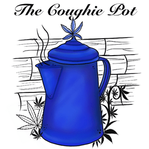 The Coughie PotThumbnail Image