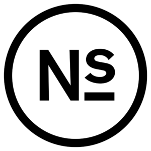 New Standard - Hazel ParkThumbnail Image