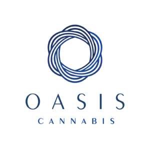 Oasis Cannabis | North ChandlerThumbnail Image