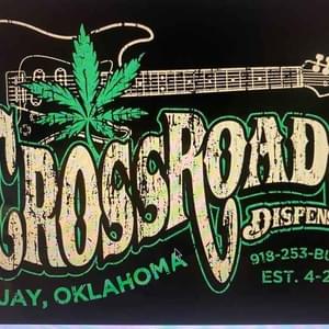 Crossroads Health DispensaryThumbnail Image