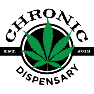 Chronic DispensaryThumbnail Image