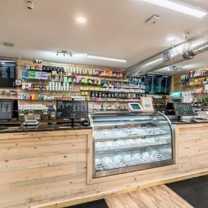 Life Flower DispensaryThumbnail Image