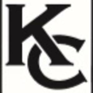 KUSH CollectiveThumbnail Image