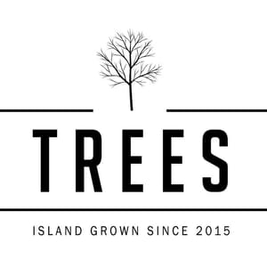 Trees Cannabis - Bowen RoadThumbnail Image
