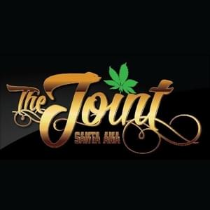 The JOINT - Santa AnaThumbnail Image