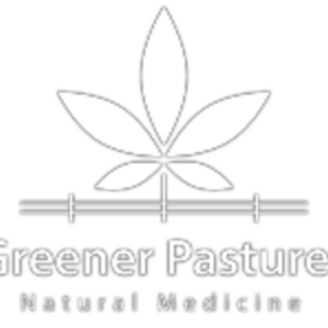 Greener PasturesThumbnail Image