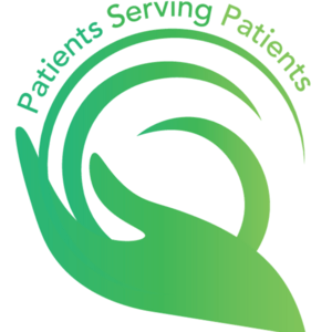 True Compassion TorontoThumbnail Image