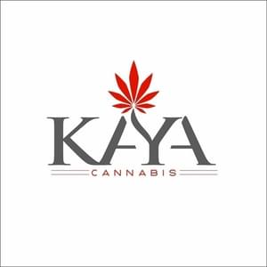 Kaya CannabisThumbnail Image
