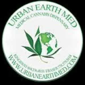 UEMCannabis - LangleyThumbnail Image