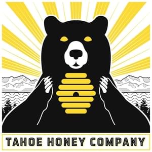 Tahoe Honey CompanyThumbnail Image
