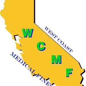 West Coast Medical FinestThumbnail Image