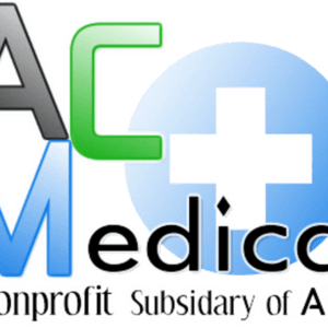 Alaska Cannabis MedicalThumbnail Image