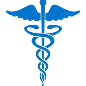 Medical Marijuana Evaluation ClinicThumbnail Image