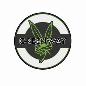 Green Way ConsultsThumbnail Image