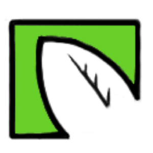 Nu Life Medical GroupThumbnail Image