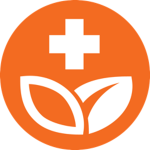 Innovative Express CareThumbnail Image