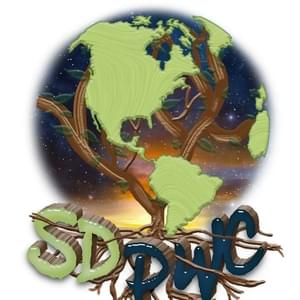 SDPWCThumbnail Image