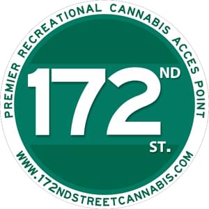 PRC - ArlingtonThumbnail Image