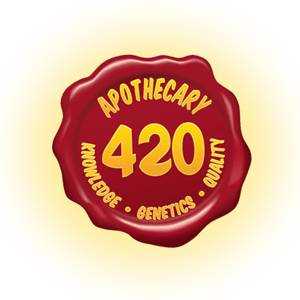 Apothecary 420Thumbnail Image