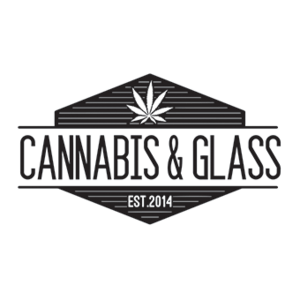 Cannabis and Glass - SpokaneThumbnail Image