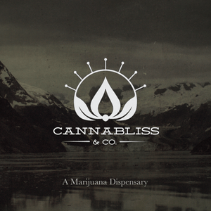Cannabliss & Co. - 22nd & BurnThumbnail Image