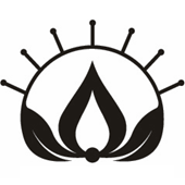 Cannabliss and Co. - The Sorority HouseThumbnail Image