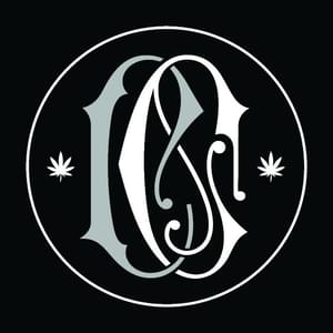 Clear Choice CannabisThumbnail Image