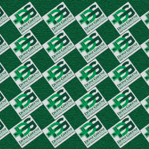 Deanz Greenz Portland - SandyThumbnail Image