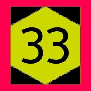 Dispensary 33Thumbnail Image