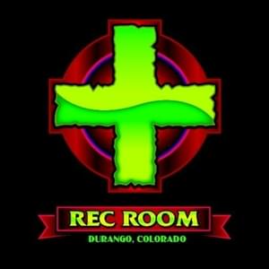 Durango Rec RoomThumbnail Image