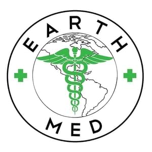 EarthMedThumbnail Image