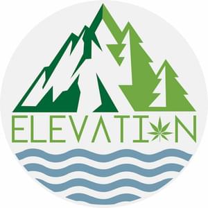 Elevation: Squaxin Tribe Retail MarijuanaThumbnail Image