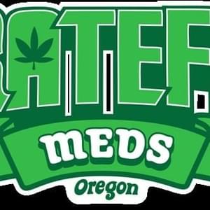 Grateful Meds TalentThumbnail Image