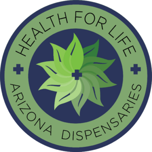 Health for Life Mesa NorthThumbnail Image