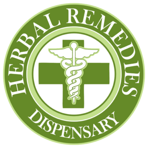 Herbal Remedies DispensaryThumbnail Image