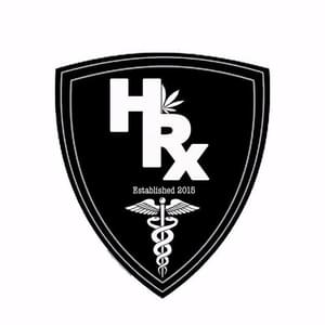 Herbal Remedies - SouthThumbnail Image