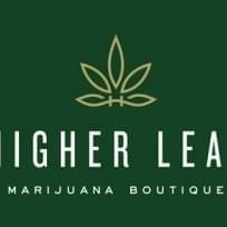 Higher LeafThumbnail Image