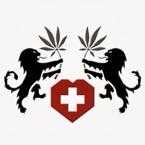 Lionheart Caregiving MissoulaThumbnail Image