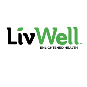 LivWell Evans - DenverThumbnail Image