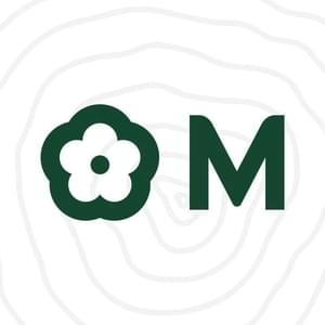 Madrone Cannabis ClubThumbnail Image