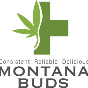 Montana BudsThumbnail Image