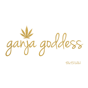 Ganja Goddess- BozemanThumbnail Image