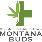 Montana Buds- HelenaThumbnail Image