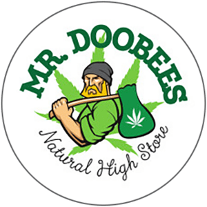 Mr DoobeesThumbnail Image