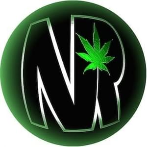 Natural RemediesThumbnail Image