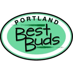 Portland Best BudsThumbnail Image