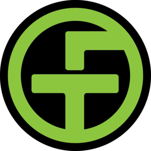 Tangent FarmacyThumbnail Image