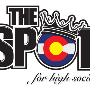 The Spot 420 - PuebloThumbnail Image