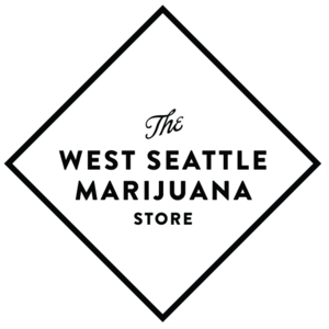 The West Seattle Marijuana Store - RecreationalThumbnail Image